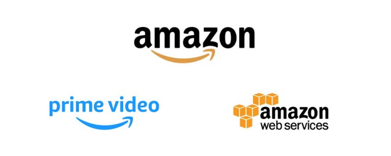 Amazon Submark Marca o submarca: qué debes saber antes de tomar una decisión ...
