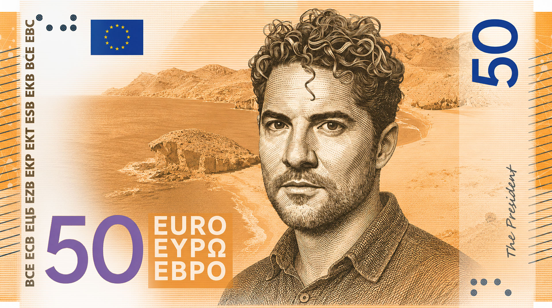 bisbal-nuevo-billete-euro-endorfina-creativa