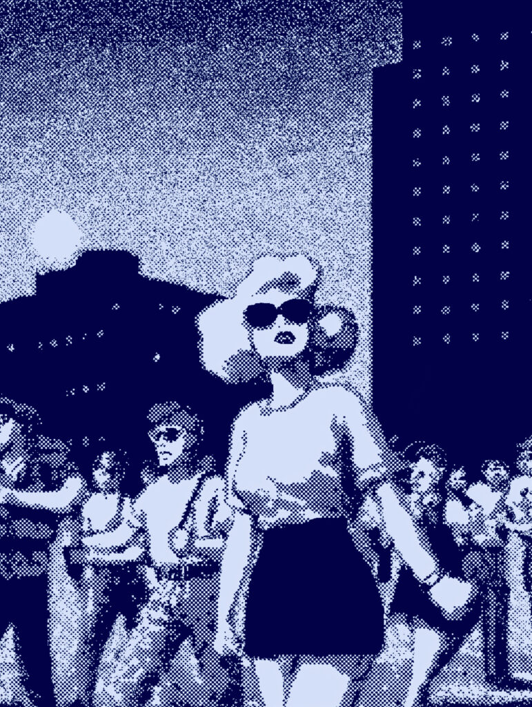 estilo retro puntillista endorfina lab_0003_azul-4