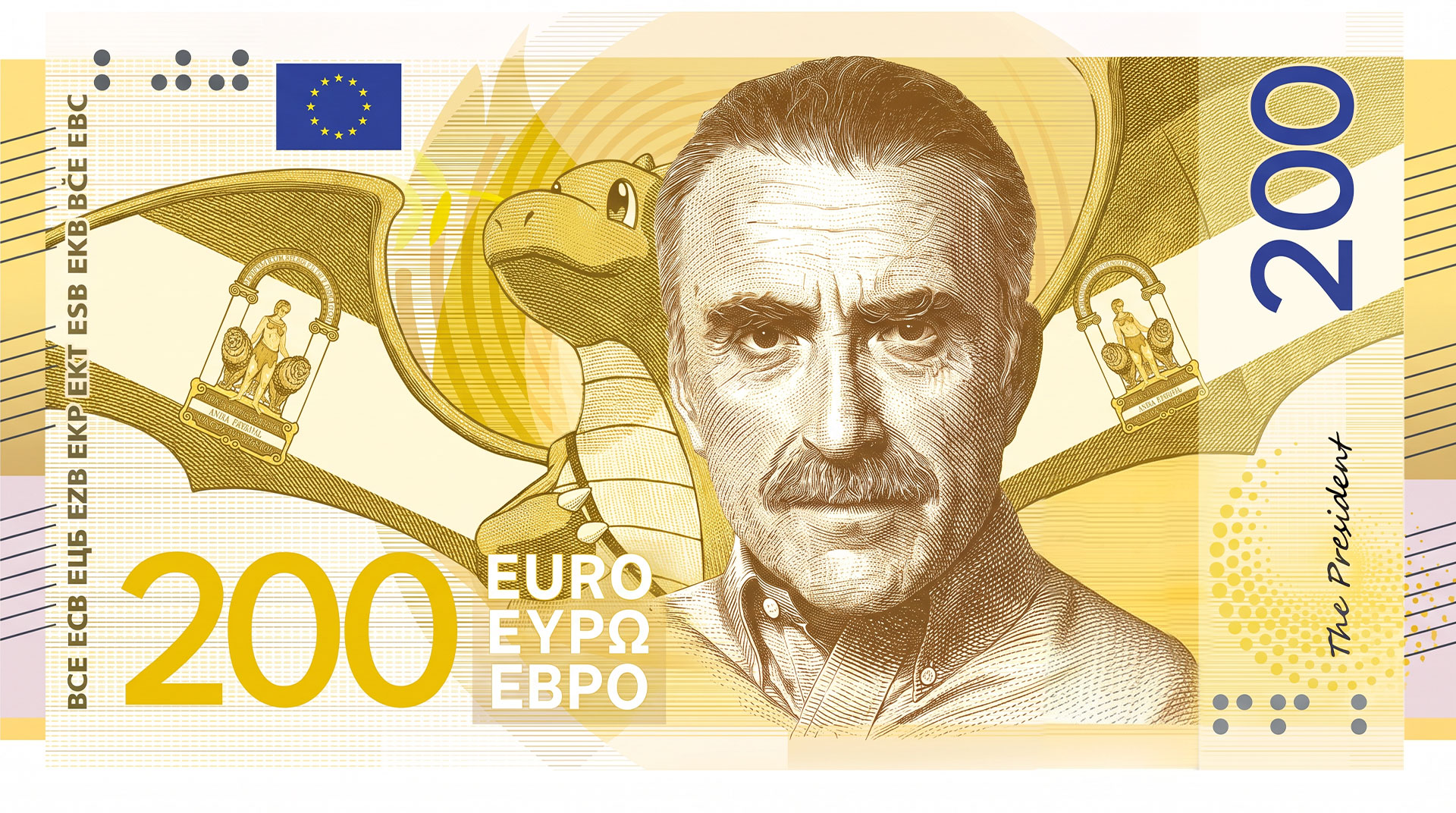 juan-y-medio-nuevo-billete-euro-endorfina-creativa