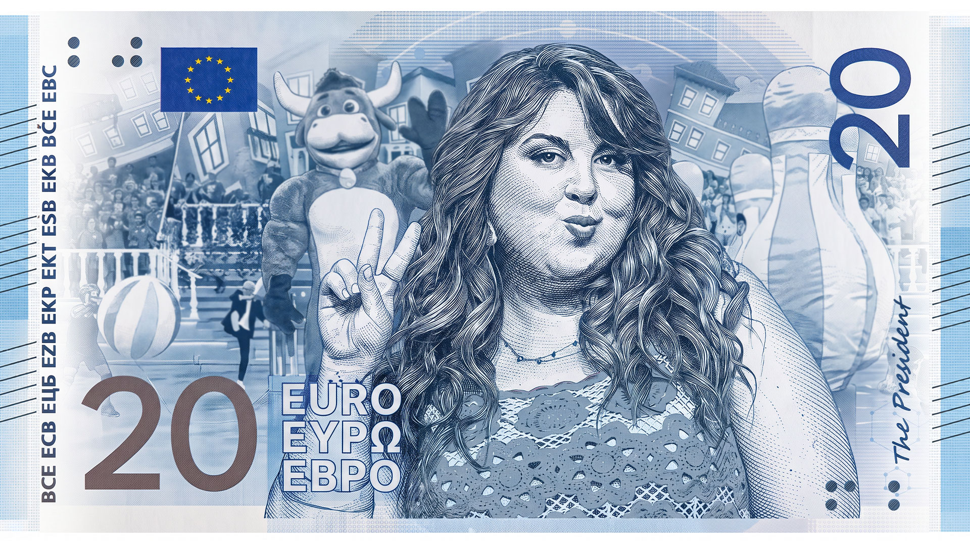 lalachus-nuevo-billete-euro-endorfina-creativa