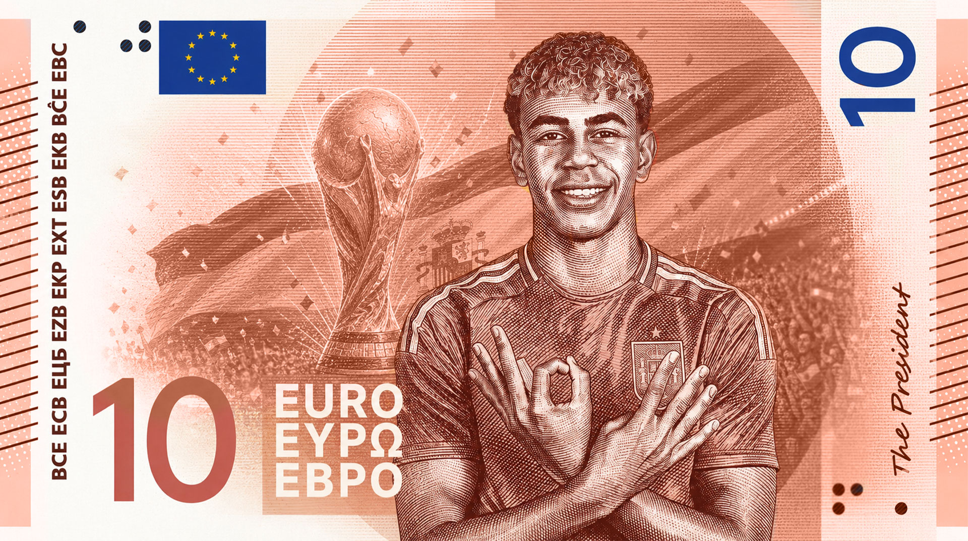 lamine-yamalnuevo-billete-euro-endorfina-creativa