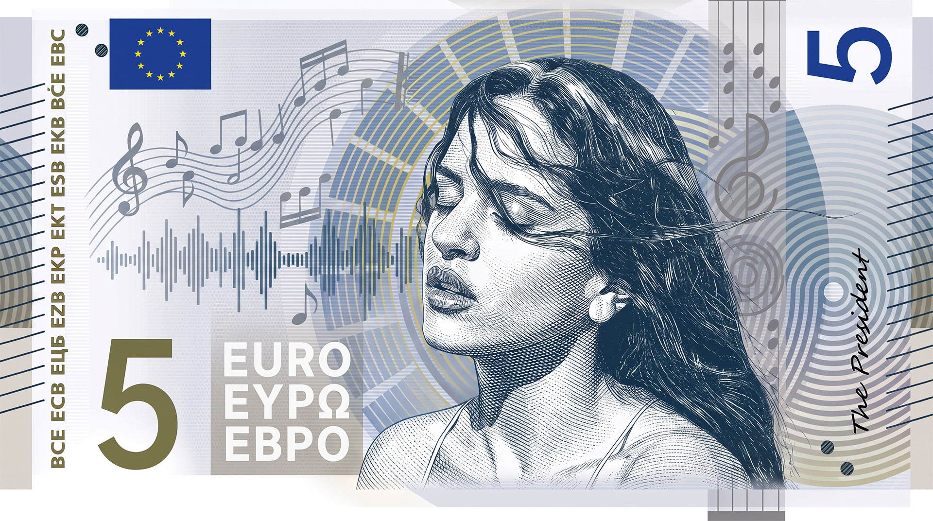 rosalia-nuevo-billete-euro-endorfina-creativa