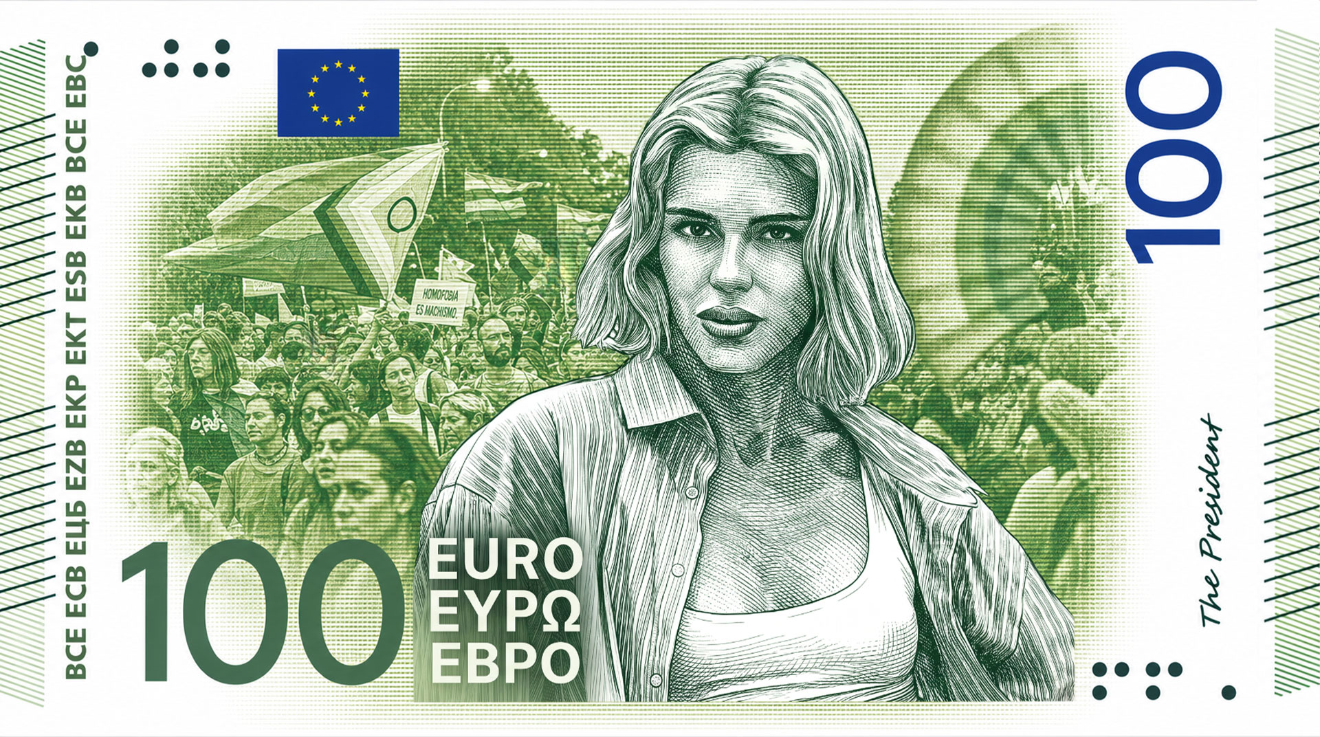 samantha-hudson-nuevo-billete-euro-endorfina-creativa